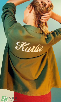 topshop是什么牌子？topshop是什么檔次？