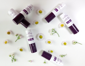 condense paris巴黎珂蒂絲是什么牌子？巴黎珂蒂絲牌子是哪國的？