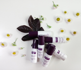 condense paris巴黎珂蒂絲是什么牌子？巴黎珂蒂絲牌子是哪國的？