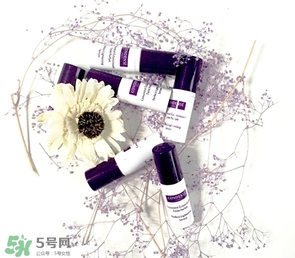 巴黎珂蒂絲牌子怎么樣？condense paris巴黎珂蒂絲什么檔次？