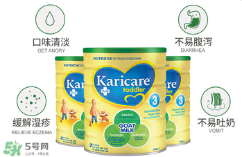 可瑞康羊奶粉價格表 可瑞康羊奶粉的價格 可瑞康羊奶粉價格表 可瑞康羊奶粉的價格