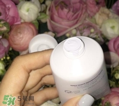 巴黎珂蒂絲牌子怎么樣？condense paris巴黎珂蒂絲什么檔次？