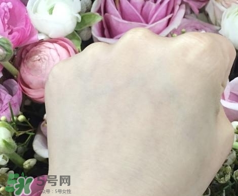 巴黎珂蒂絲牌子怎么樣？condense paris巴黎珂蒂絲什么檔次？