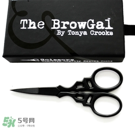 the browgal眉宇是什么牌子？眉宇是哪個(gè)國(guó)家什么檔次？