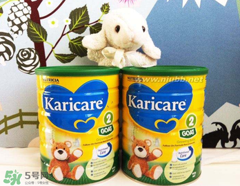 可瑞康karicare羊奶粉產(chǎn)地是哪里？可瑞康karicare羊奶粉是哪里產(chǎn)的？