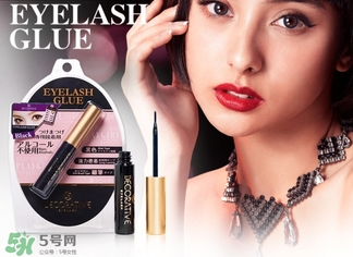 decorative是什么牌子？decorative是哪個(gè)國家什么檔次？