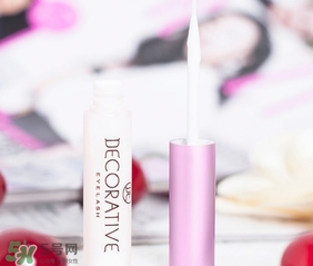 decorative是什么牌子？decorative是哪個(gè)國家什么檔次？