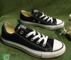 匡威是哪個(gè)國(guó)家的品牌？匡威是耐克旗下的嗎？