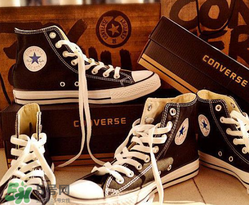 匡威是哪個(gè)國(guó)家的品牌？匡威是耐克旗下的嗎？