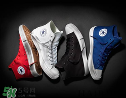 匡威是哪個(gè)國(guó)家的品牌？匡威是耐克旗下的嗎？