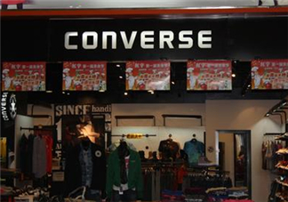 匡威是哪個(gè)國(guó)家的品牌？匡威是耐克旗下的嗎？