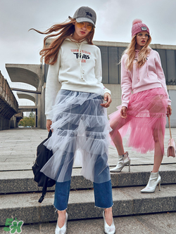 ochirly是什么牌子？歐時(shí)力是哪個(gè)國家的牌子？