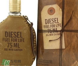 diesel迪塞爾是什么牌子？diesel是哪個(gè)國(guó)家的？