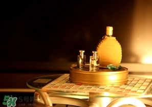 diesel迪塞爾是什么牌子？diesel是哪個(gè)國(guó)家的？