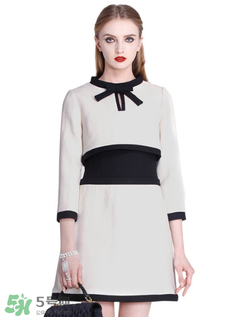 five plus是什么牌子？five plus算什么檔次？