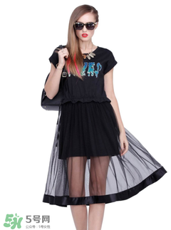 five plus是什么牌子？five plus算什么檔次？