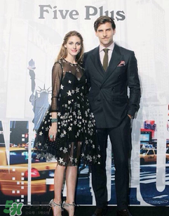 five plus是什么牌子？five plus算什么檔次？