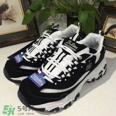 skechers是哪個國家的牌子？斯凱奇是韓國的嗎？