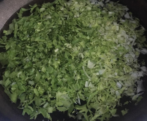 苦菊和苦苣是一種植物嗎？苦菊是不是苦苣