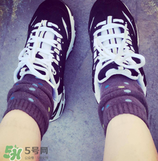 skechers是哪個國家的牌子？斯凱奇是韓國的嗎？