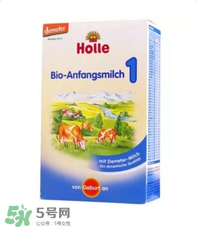 泓樂(lè)有機(jī)奶粉怎么樣？泓樂(lè)有機(jī)奶粉好不好？