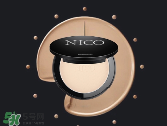 粉餅會浮粉嗎？粉餅老是浮粉怎么辦？