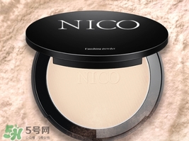 粉餅會浮粉嗎？粉餅老是浮粉怎么辦？