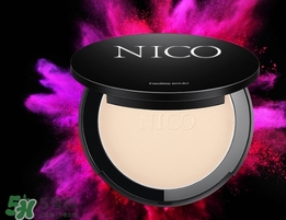 粉餅會浮粉嗎？粉餅老是浮粉怎么辦？