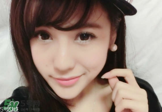 子宮后位怎么變成前位?子宮后位變前位的方法 子宮后位怎么變成前位?子宮后位變前位的方法