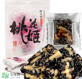 桃花姬孕婦可以吃嗎？桃花姬孕婦能吃嗎？