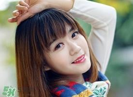 子宮內(nèi)膜炎有什么危害?子宮內(nèi)膜炎有什么影響? 子宮內(nèi)膜炎有什么危害?子宮內(nèi)膜炎有什么影響?