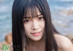 子宮內(nèi)膜炎有什么危害?子宮內(nèi)膜炎有什么影響? 子宮內(nèi)膜炎有什么危害?子宮內(nèi)膜炎有什么影響?