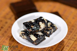 哺乳期能吃桃花姬嗎？桃花姬哺乳期可以吃嗎？