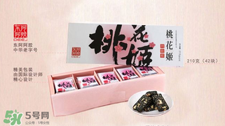 哺乳期能吃桃花姬嗎？桃花姬哺乳期可以吃嗎？