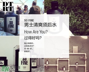 DTRT杜比麗夫是哪個國家的？杜比麗夫什么檔次