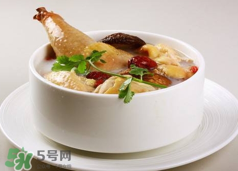 子宮脫垂有什么危害?子宮脫垂有什么影響? 子宮脫垂有什么危害?子宮脫垂有什么影響?