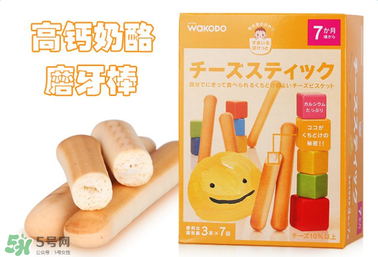 和光堂輔食產(chǎn)地在哪里？和光堂輔食在哪里產(chǎn)的？