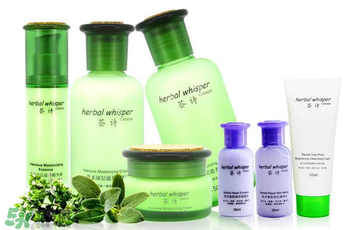 薈詩屬于什么檔次？薈詩是什么檔次？