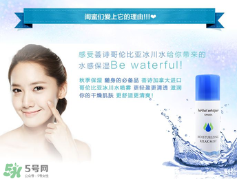 薈詩屬于什么檔次？薈詩是什么檔次？