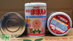 明治奶粉有核輻射嗎？明治奶粉被核輻射污染了嗎？