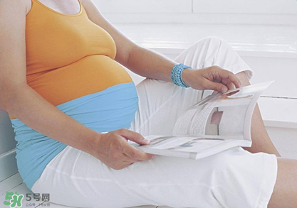 孕婦能喝人參雞湯嗎?人參雞湯孕婦可以喝嗎? 孕婦能喝人參雞湯嗎?人參雞湯孕婦可以喝嗎?