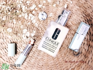 倩碧是哪個(gè)國(guó)家的品牌？倩碧是什么檔次？