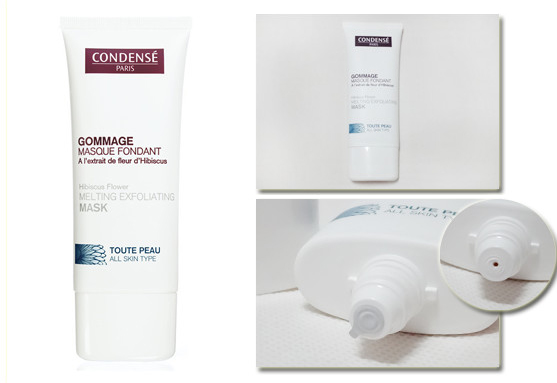 condense paris巴黎珂蒂絲是什么牌子？巴黎珂蒂絲牌子是哪國的？