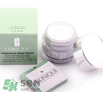 倩碧適合什么膚質(zhì)？倩碧適合油性皮膚嗎？