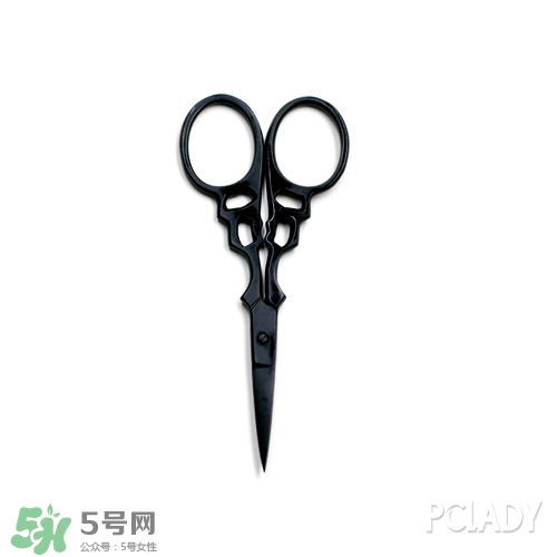 the browgal眉宇是什么牌子？眉宇是哪個(gè)國(guó)家什么檔次？