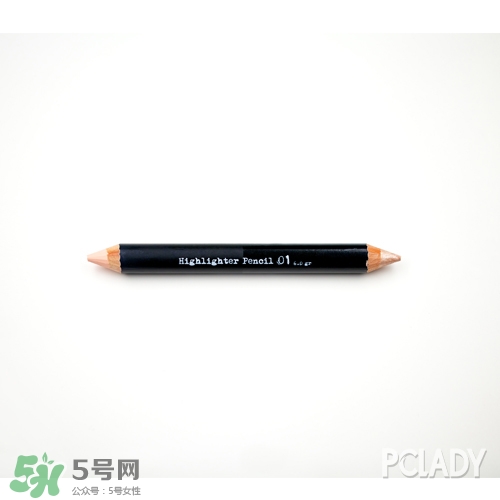 the browgal眉宇是什么牌子？眉宇是哪個(gè)國(guó)家什么檔次？