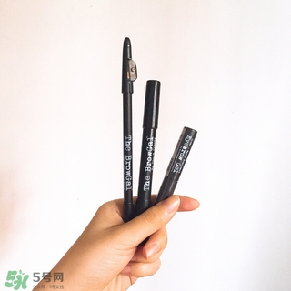 the browgal眉宇是什么牌子？眉宇是哪個(gè)國(guó)家什么檔次？