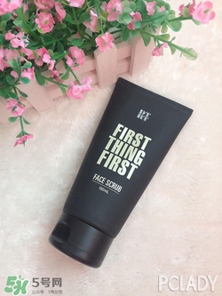 DTRT杜比麗夫是哪個國家的？杜比麗夫什么檔次