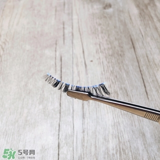 decorative是什么牌子？decorative是哪個(gè)國家什么檔次？