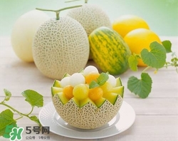 高血壓不能吃什么水果？高血壓患者宜與忌